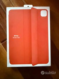 Smart Folio iPad 11 Pro NUOVA