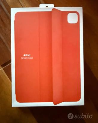Smart Folio iPad 11 Pro NUOVA