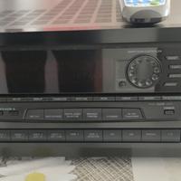  Sintoamplificatore Onkio TX DS 747