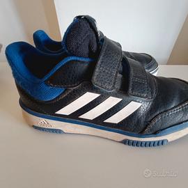 Scarpe Adidas bambino