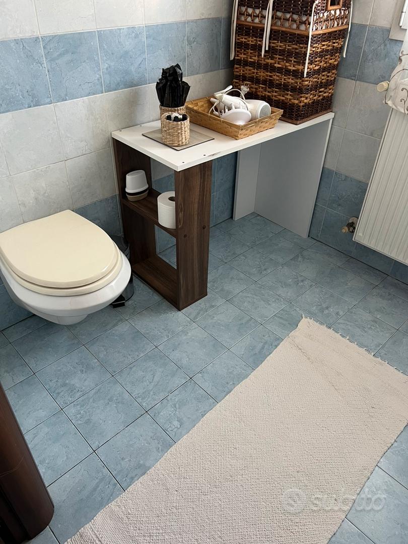 Appartamento – Campodarsego, Case Boschello - Vista 2