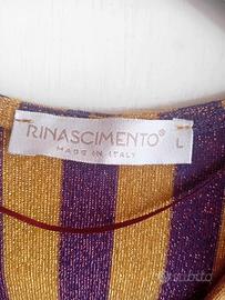 vestito