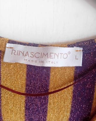 vestito