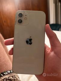 iphone 12 iphone 12