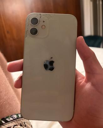 iphone 12 iphone 12