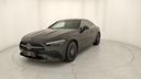 mercedes-benz-cle-coupe-220-d-amg-line-advanced-pl