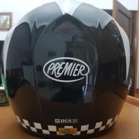 CASCO PREMIER taglia  S