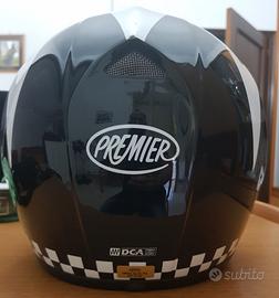 CASCO PREMIER taglia  S