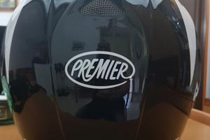 CASCO PREMIER taglia  S