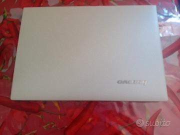 lenovo id3a pad z500