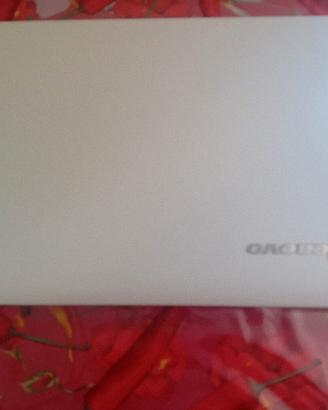 lenovo id3a pad z500