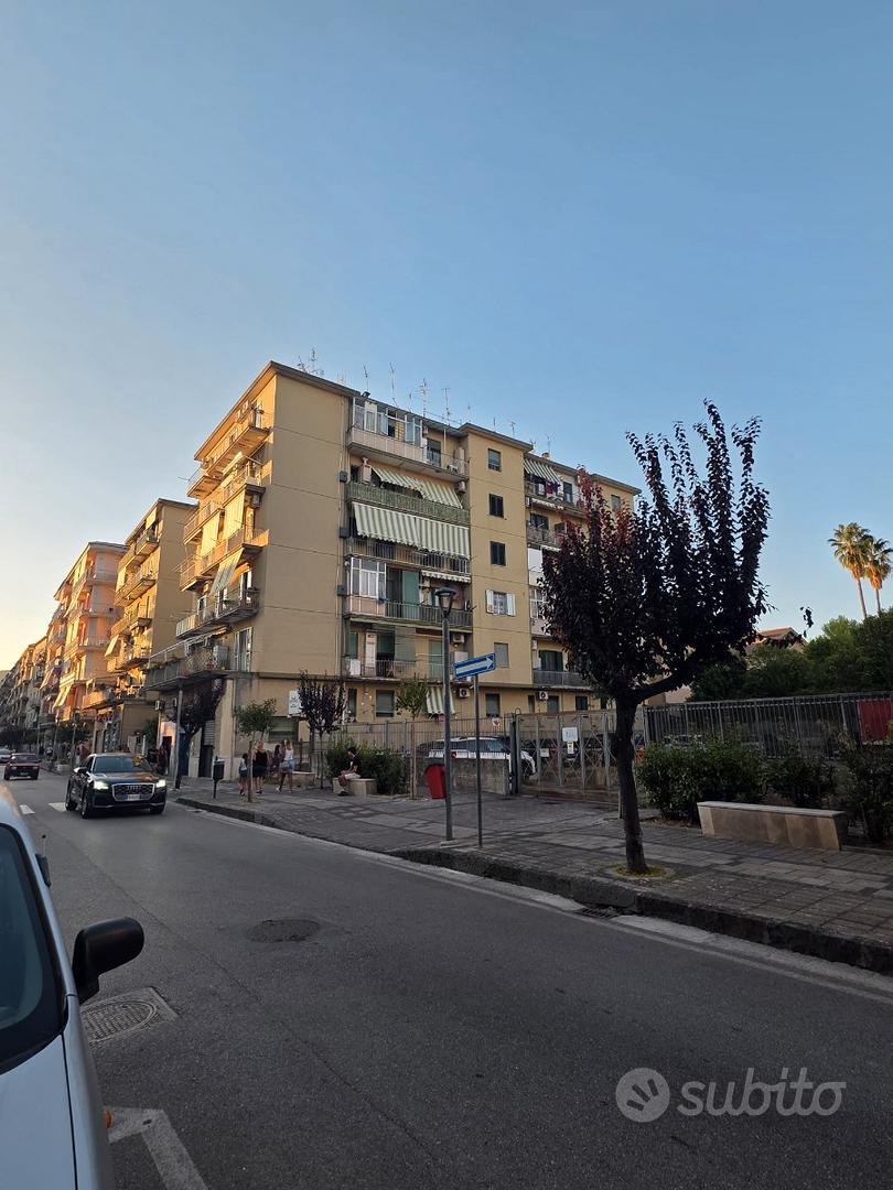 Appartamento – Pontecagnano Faiano, Quartiere INA, Pontecagnano - Vista 3