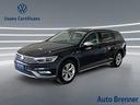 volkswagen-passat-alltrack-2-0-tdi-4motion-190cv-d