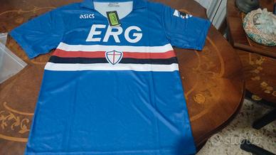 maglia vialli tg L