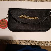borsetta/ pochette donna Billionaire 