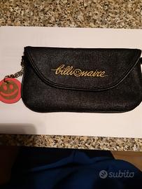 borsetta/ pochette donna Billionaire 