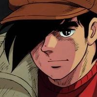 cartoni animati 70/80/90/2000