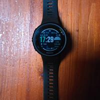 Garmin Forerunner 45 