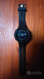 Garmin Forerunner 45 