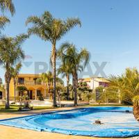 Villa singola - Augusta