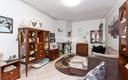 soluzione-semindipendente-in-corte-in-centro-giave