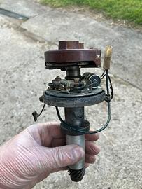 LANCIA FULVIA SPINTEROGENO marelli