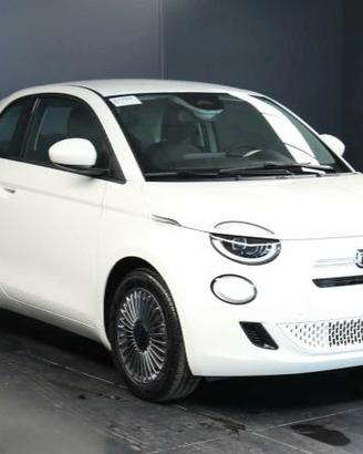 Fiat 500 1.0 hybrid Torino - 2026 - Pronta Consegn