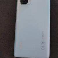 REDMI NOTE 10 PRO