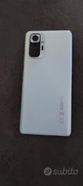 REDMI NOTE 10 PRO