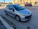 peugeot-207-1-4-hdi-70cv-5p-one-line
