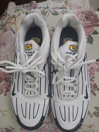 TN air max 