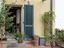 Immagine 10
