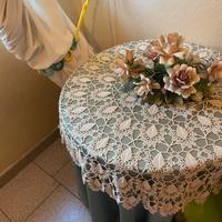 camera da letto completa o pezzi singoli