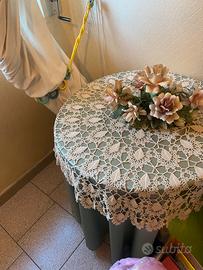 camera da letto completa o pezzi singoli