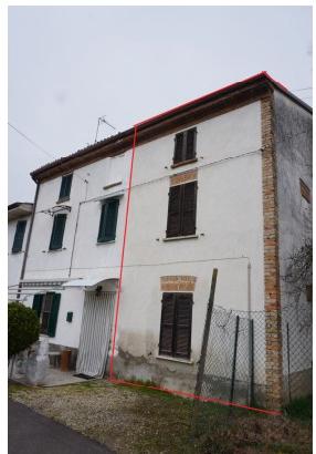 RGE 68/2024 Trib Pavia