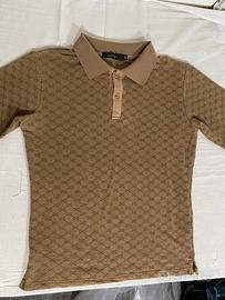 Box stock abbilgiamento firmato al KG