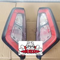 FIAT PUNTO EVO STOP POSTERIORI DESTRO SINISTRO