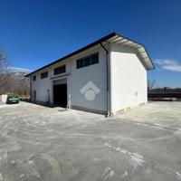 CASA INDIPENDENTE A ROTONDI