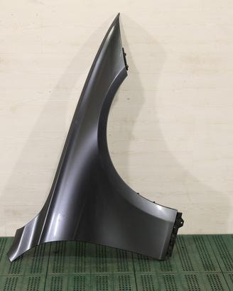 BMW F31 Parafango anteriore destro