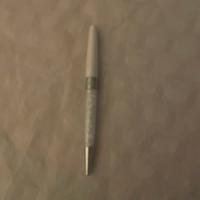 Penna a sfera Swarovski
