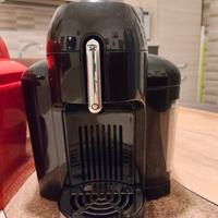 macchina da caffè BIALETTI 