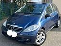mercedes-benz-a-180-cdi-mercedes-classe-a-l-auto