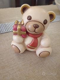 orso thun, per te 