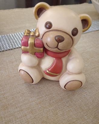 orso thun, per te 
