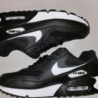 Scarpe NIKE AIR MAX 90 Numero 38 NUOVE