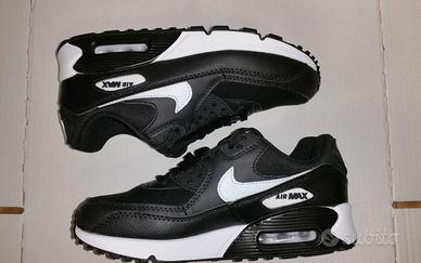 Scarpe NIKE AIR MAX 90 Numero 38 NUOVE