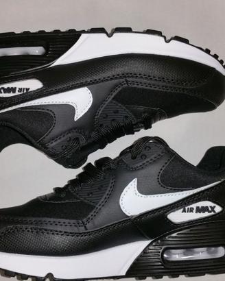 Scarpe NIKE AIR MAX 90 Numero 38 NUOVE