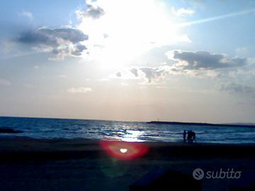 Sicilia S.O.Donnalucata"nel regno di Montalbano"