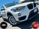 bmw-x1-sdrive18d-advantage