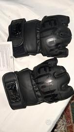 Guanti MMA Venom